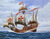 Santa maria ship_tiny